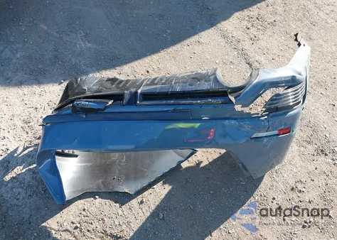 2024 Nissan Sentra Sr Xtronic Cvt from USA, damaged, VIN 3N1AB8DV2RY259663